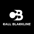 Call BlackLine logo.